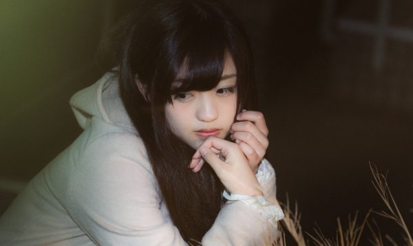 テアトルアカデミー　二次審査　落ちた　不合格