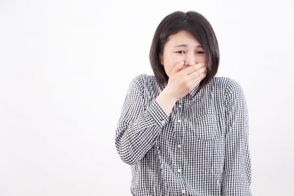 テアトルアカデミー　二次審査　落ちた　不合格