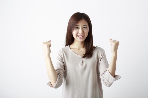 スウィートパワー　オーディション　合格率