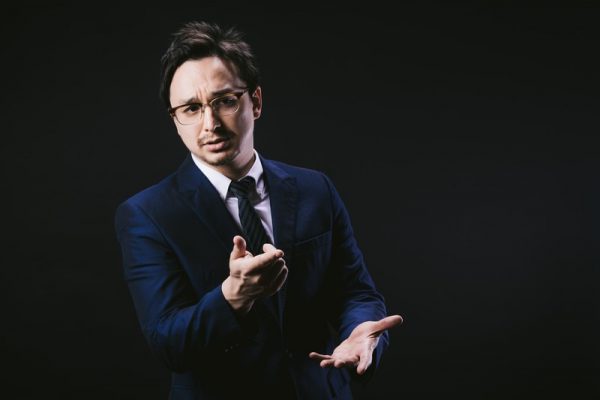 ワタナベエンターテインメント　オーディション　特待生