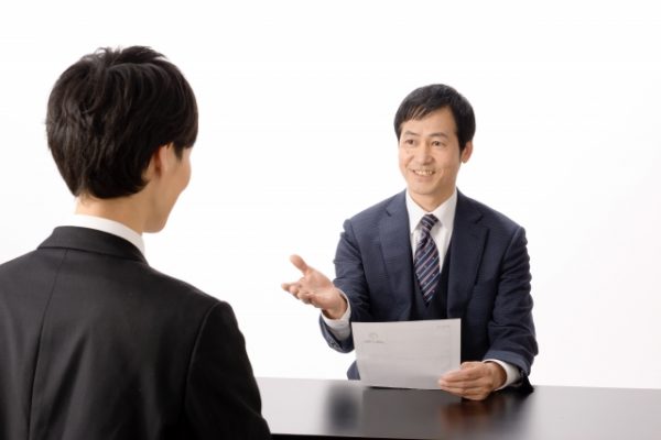 ヒラタオフィス オーディション 評判 内容