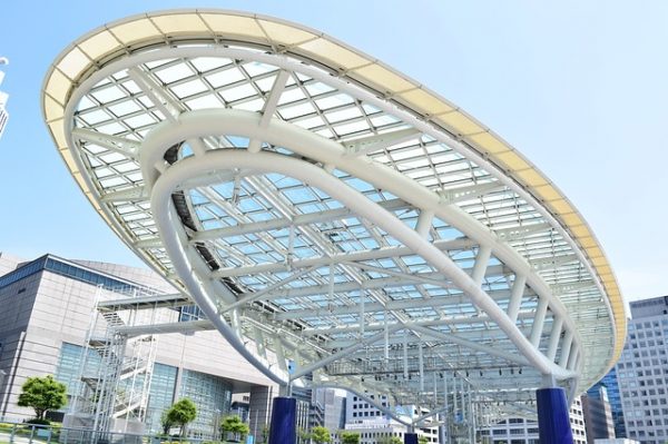 プラチナムプロダクション スカウトマン 太田