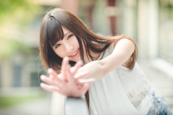 ユマニテ オーディション 内容 結果
