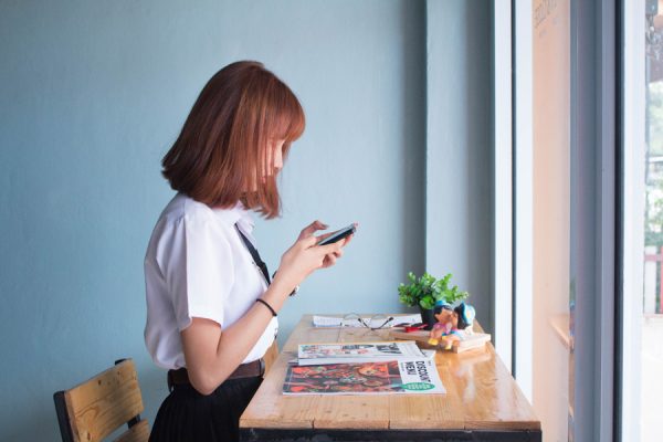女優 オーディション 大阪