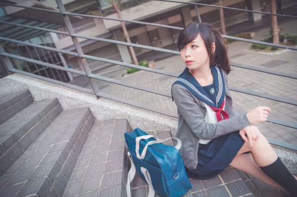 女優 オーディション 大阪