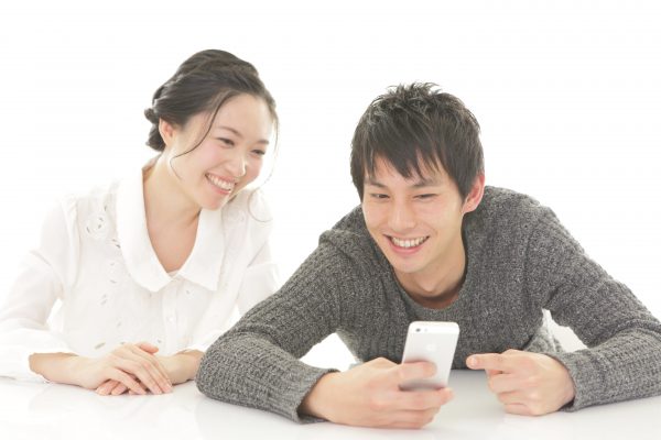 ワタナベエンターテインメント オーディション 評判