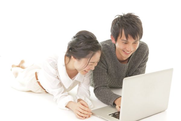 ユマニテ オーディション 内容 結果