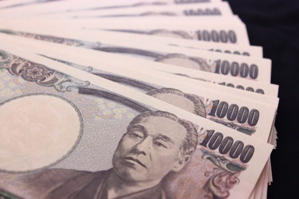ヒラタオフィス オーディション 評判 内容