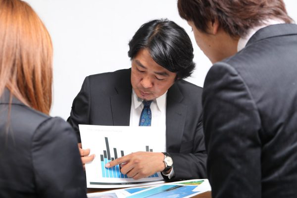 ジョビィキッズ オーディション 落ちた 合格率