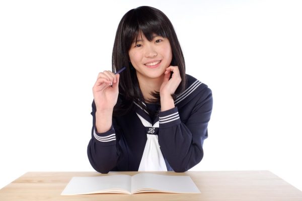 ヒラタオフィス オーディション 評判 内容