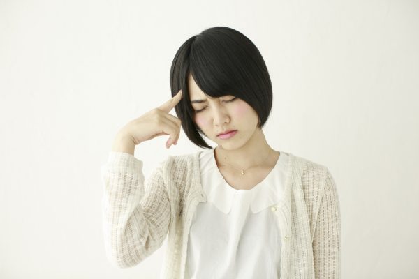 ワタナベエンターテインメント オーディション 特待生