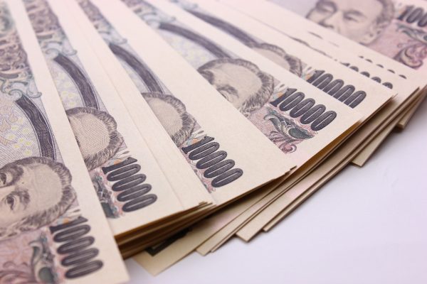 ワタナベエンターテインメント オーディション 評判