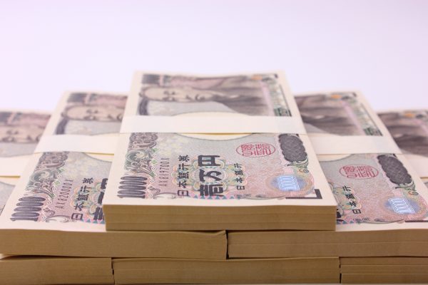 プラチナムプロダクション 評判 結果