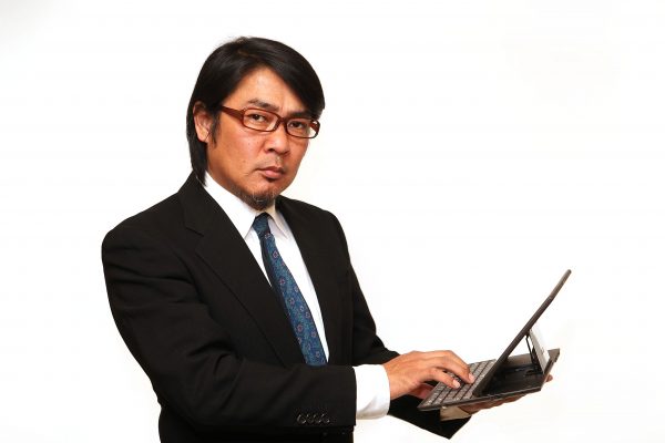 プラチナムプロダクション 評判 結果