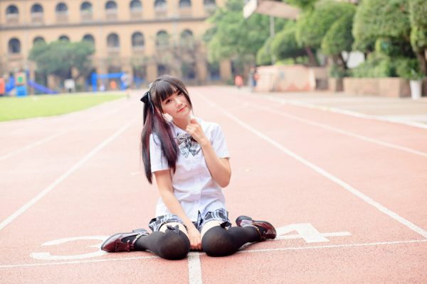 女優 オーディション 大阪