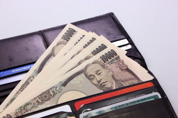 ワタナベエンターテインメント オーディション 特待生