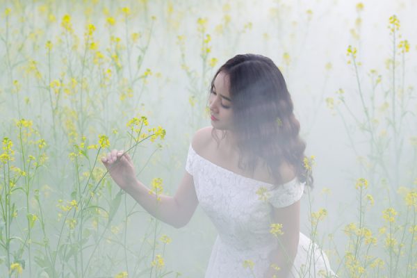女優 オーディション 内容 受かる コツ
