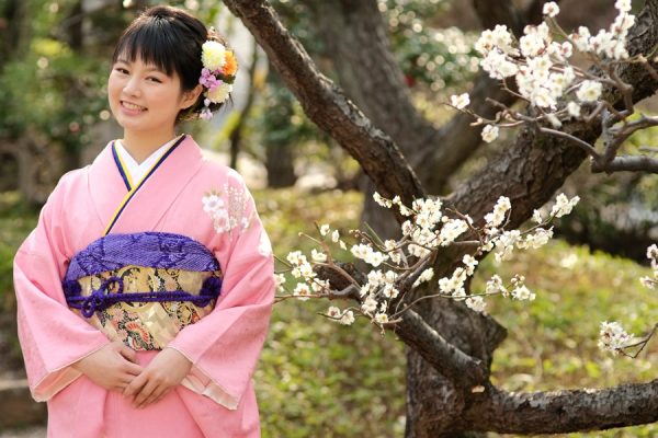 女優 オーディション 内容 受かる コツ