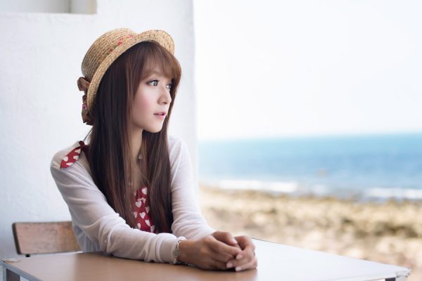女優 オーディション 内容 受かる コツ