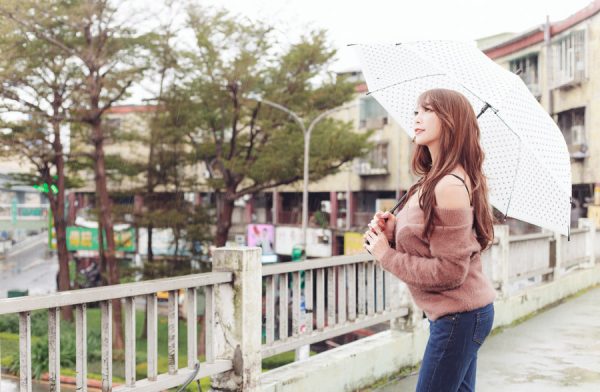女優 オーディション 大阪