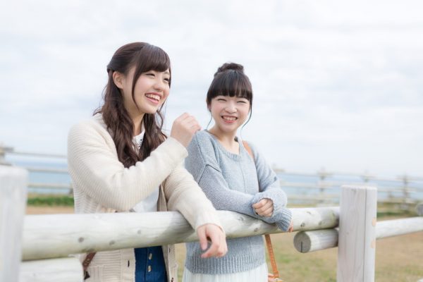 東宝芸能 オーディション 結果 倍率