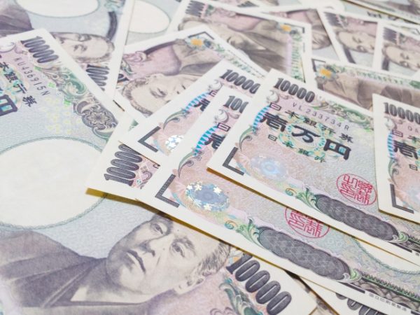 劇団ひまわり 評判