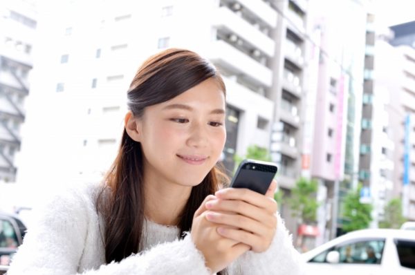 インセント 事務所 オーディション 合格倍率 LINE