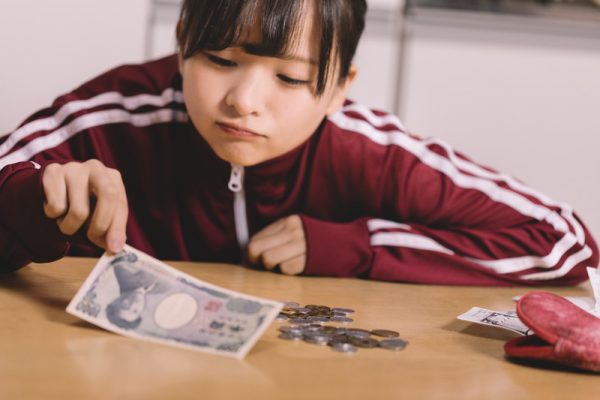 劇団ひまわり 評判