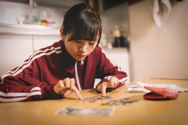 インセント 事務所 オーディション 合格倍率 LINE