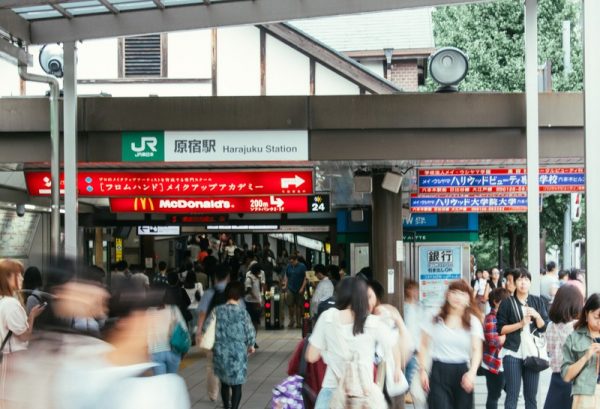インセント スカウト 場所 レッスン料