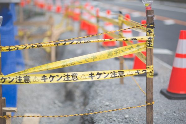 赤ちゃんモデル 募集 事務所 比較 無料