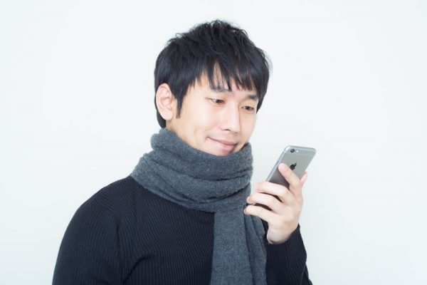インセント 事務所 オーディション 合格倍率 LINE