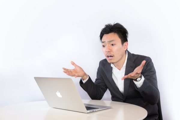 劇団ひまわり オーディション 倍率