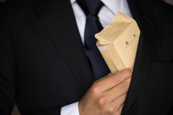 赤ちゃんモデル 募集 事務所 比較 無料