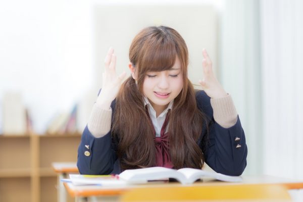 劇団ひまわり オーディション 落ちる 落ちた