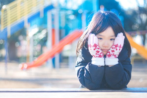 劇団ひまわり 特待生制度