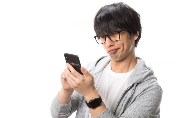 インセント 事務所 オーディション 合格倍率 LINE