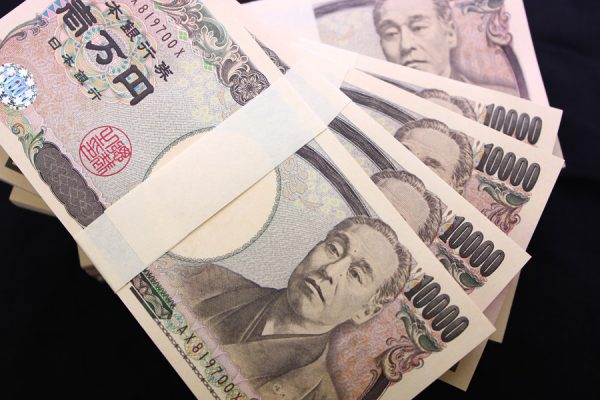 SMAマンスリーオーディション 結果 合格