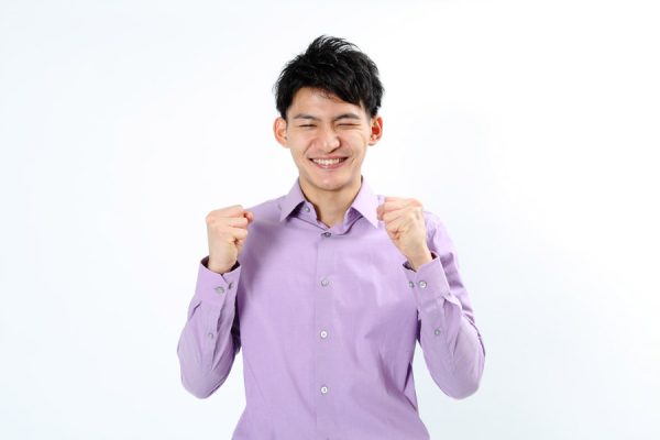 劇団ひまわり 評判