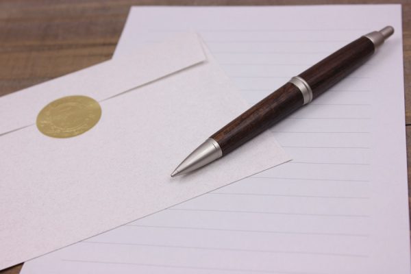 レプロエンタテインメント オーディション 結果 評判