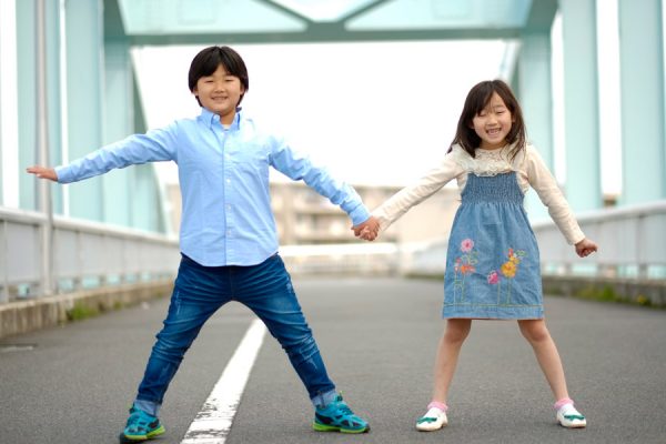 劇団ひまわり オーディション 倍率