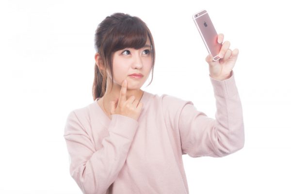 SMAマンスリーオーディション 結果 合格