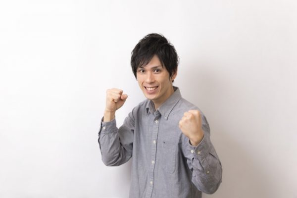 オーディション 写真 服装 色