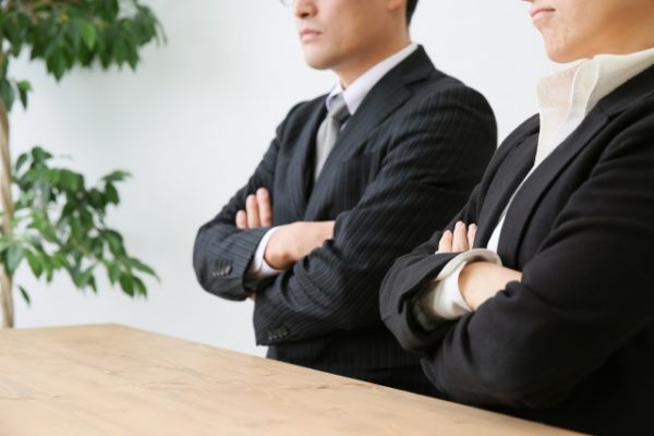 俳優になるには 顔 年齢