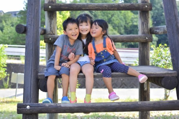 芸能人になるには 年齢 スカウト