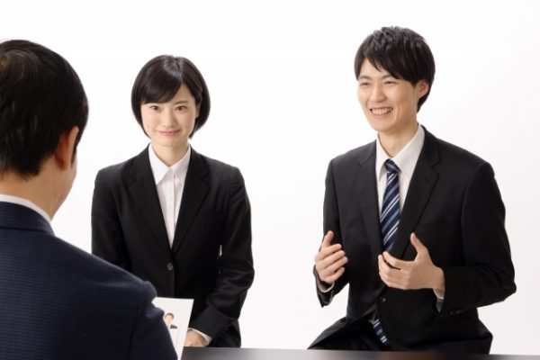 劇団 オーディション 未経験 初心者