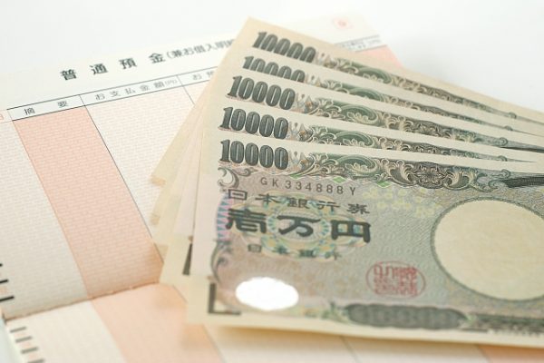 劇団東俳 評判 口コミ
