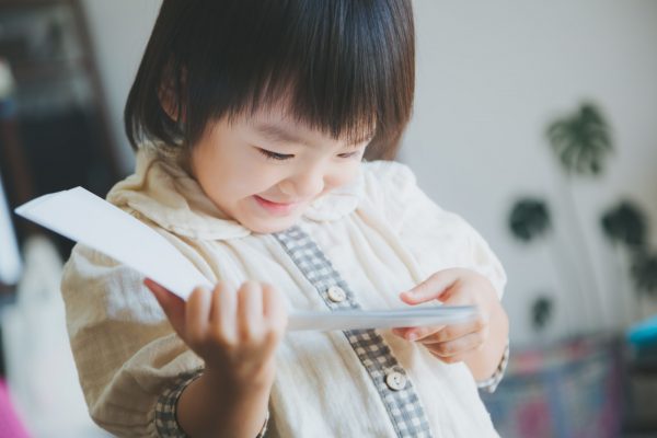 劇団東俳 評判 口コミ
