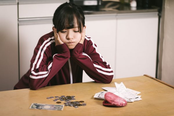 劇団 オーディション 未経験 初心者