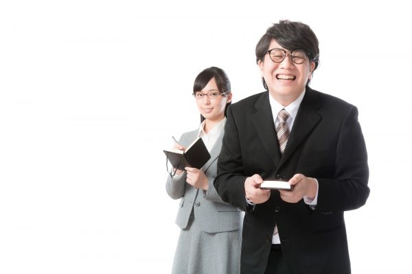 俳優になるには 顔 年齢